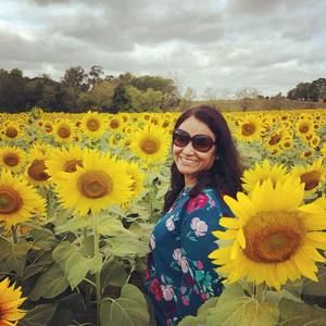 Meet your Posher, Babita